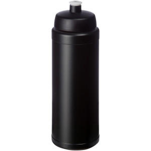 Baseline® Plus grip 750ml fľaška s viečkom na šport