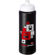 Baseline® Plus grip 750ml fľaška s viečkom na šport