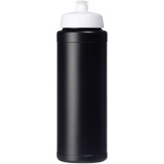 Baseline® Plus grip 750ml fľaška s viečkom na šport
