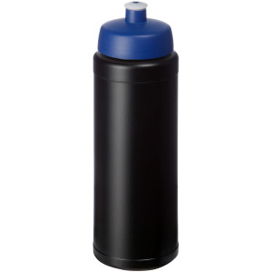 Baseline® Plus grip 750ml fľaška s viečkom na šport