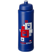 Baseline® Plus grip 750ml fľaška s viečkom na šport