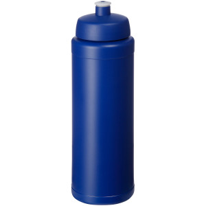 Baseline® Plus grip 750ml fľaška s viečkom na šport