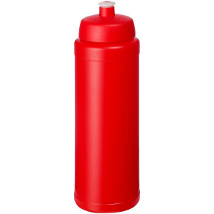 Baseline® Plus grip 750ml fľaška s viečkom na šport