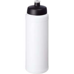 Baseline® 750 ml fľaška s viečkom na šport