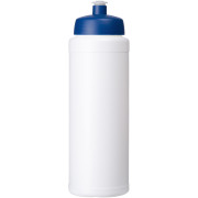 Baseline® 750 ml fľaška s viečkom na šport