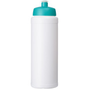 Baseline® 750 ml fľaška s viečkom na šport