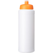Baseline® 750 ml fľaška s viečkom na šport