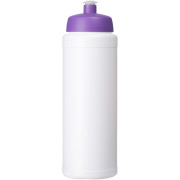 Baseline® 750 ml fľaška s viečkom na šport