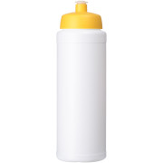 Baseline® 750 ml fľaška s viečkom na šport