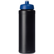 Baseline® 750 ml fľaška s viečkom na šport