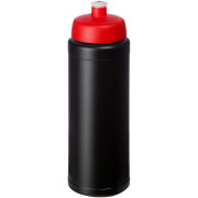 Baseline® 750 ml fľaška s viečkom na šport