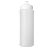 Baseline® 750 ml fľaška s viečkom na šport