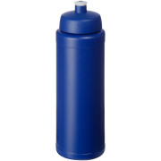 Baseline® 750 ml fľaška s viečkom na šport