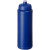 Baseline® 750 ml fľaška s viečkom na šport, farba - modrá