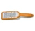 Victorinox  7.6084.9 Strúhač - stredná zrnitosť oranžovy - Victorinox