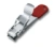 Victorinox 8.2050.B1 klieštiky na nechty Rubis - Victorinox