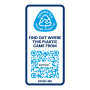 Športová fľaška s kupolovitým viečkom H2O Eco 650ml