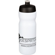 Baseline® Plus grip 650ml športová fľaška
