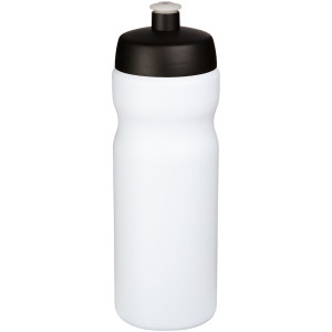 Baseline® Plus grip 650ml športová fľaška
