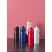 Baseline® Plus grip 650ml športová fľaška