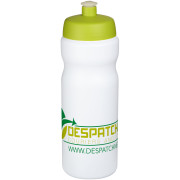 Baseline® Plus grip 650ml športová fľaška