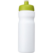 Baseline® Plus grip 650ml športová fľaška