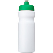 Baseline® Plus grip 650ml športová fľaška