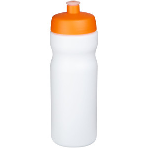 Baseline® Plus grip 650ml športová fľaška