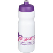 Baseline® Plus grip 650ml športová fľaška