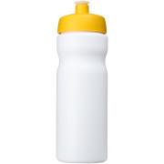Baseline® Plus grip 650ml športová fľaška