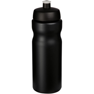 Baseline® Plus grip 650ml športová fľaška