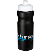 Baseline® Plus grip 650ml športová fľaška