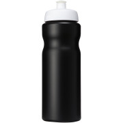 Baseline® Plus grip 650ml športová fľaška