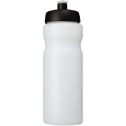 Baseline® Plus grip 650ml športová fľaška