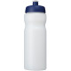 Baseline® Plus grip 650ml športová fľaška