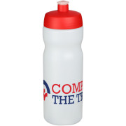 Baseline® Plus grip 650ml športová fľaška