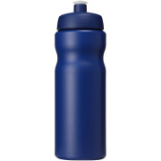 Baseline® Plus grip 650ml športová fľaška