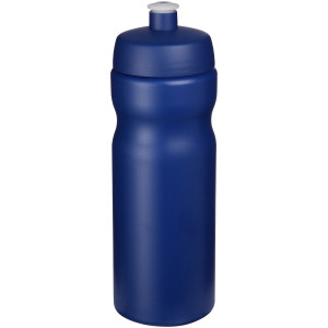 Baseline® Plus grip 650ml športová fľaška