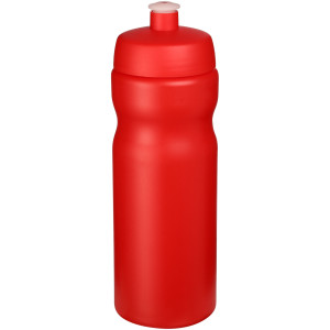 Baseline® Plus grip 650ml športová fľaška