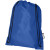 Oriole PET zaťahovací batoh, farba - kráľovská modrá