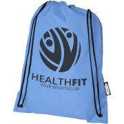 Oriole PET zaťahovací batoh