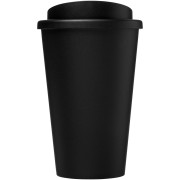 Recycled Americano® pohár s tepelnou izoláciou 350ml