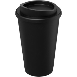 Recycled Americano® pohár s tepelnou izoláciou 350ml