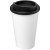 Recycled Americano® pohár s tepelnou izoláciou 350ml, farba - bílá