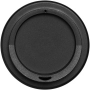 Recycled Americano® pohár s tepelnou izoláciou 350ml