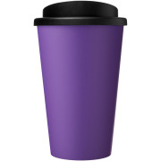 Recycled Americano® pohár s tepelnou izoláciou 350ml