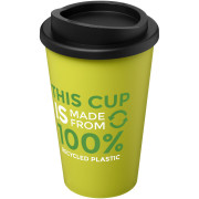 Recycled Americano® pohár s tepelnou izoláciou 350ml