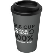 Recycled Americano® pohár s tepelnou izoláciou 350ml