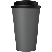 Recycled Americano® pohár s tepelnou izoláciou 350ml