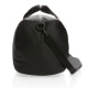 Čierna víkendová taška Fashion PVC free - XD Collection